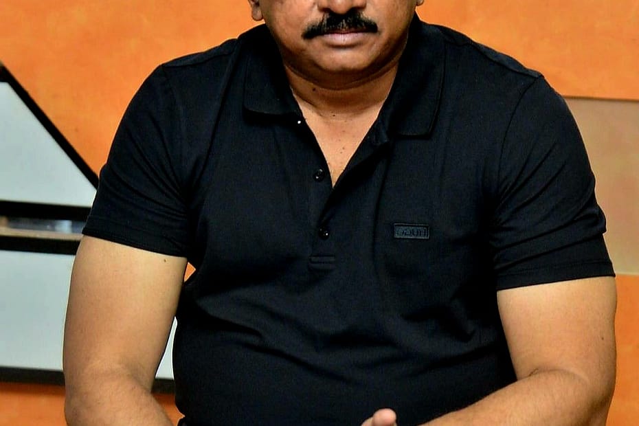 Director Ram Gopal Varma sensational tweet about Aditya Dhar and Ranveer Singh Dhurandhar 2 movie